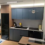 Twoviews Appartement Tirana