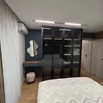 Twoviews Appartement Tirana