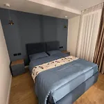 Appartement Twoviews