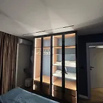 Appartement Twoviews *
