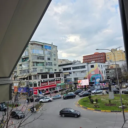아파트 Twoviews