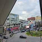 Twoviews Appartamento